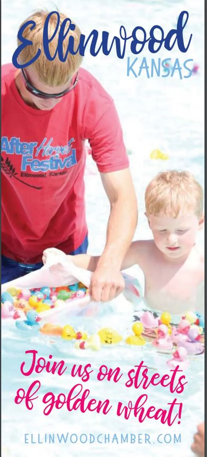 brochure cover.JPG